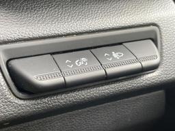 Renault Trafic 2.0 dCi Blue LL30 Sport L2 H1 Euro 6 (s/s) 5dr at 18th