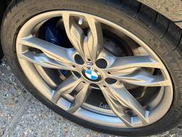 BMW 2 Series 3.0 M240i Auto Euro 6 (s/s) 2dr at 33th