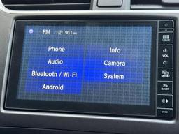 Honda Civic 1.6 i-DTEC Sport Euro 5 (s/s) 5dr at 19th