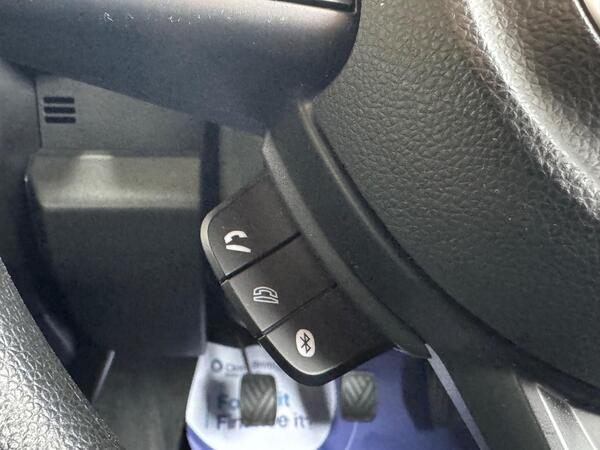 Suzuki Jimny 1.5 LCV ALLGRIP Euro 6 3dr