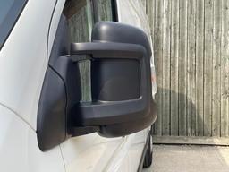 Citroen Relay 2.2 BlueHDi 35 Enterprise L3 High Roof Euro 6 (s/s) 5dr at 39th