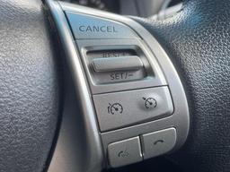 Nissan Navara 2.3 dCi Tekna Auto 4WD Euro 6 4dr at 35th