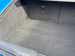 Audi TT 2.0 TFSI 40 S line S Tronic Euro 6 (s/s) 3dr at 40th