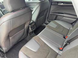 Ford Mondeo 2.0 TiVCT ST-Line Edition CVT Euro 6 (s/s) 5dr at 22th
