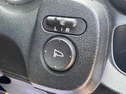Honda Jazz 1.2 i-VTEC S Euro 5 5dr at 19th