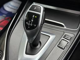 BMW 2 Series 3.0 M240i GPF Auto Euro 6 (s/s) 2dr at 28th