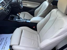 BMW 2 Series 3.0 M240i Auto Euro 6 (s/s) 2dr at 42th