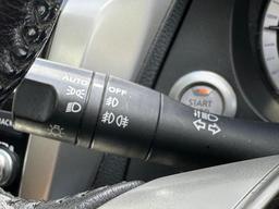 Nissan Navara 2.3 dCi N-Guard Auto 4WD Euro 6 4dr at 16th