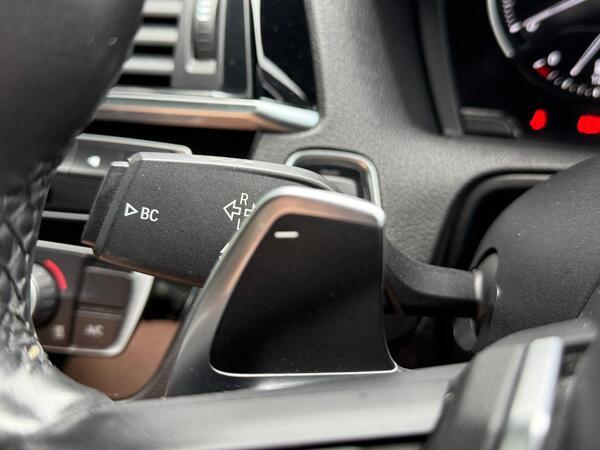 BMW 2 Series 3.0 M240i GPF Auto Euro 6 (s/s) 2dr