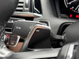 BMW 2 Series 3.0 M240i GPF Auto Euro 6 (s/s) 2dr at 23th