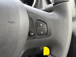 Renault Trafic 2.0 dCi ENERGY 30 Sport Nav Crew Van LWB Euro 6 (s/s) 6dr at 38th