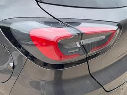 Ford Puma 1.5T EcoBoost ST Euro 6 (s/s) 5dr at 54th