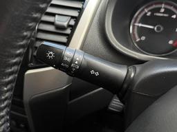 Mitsubishi L200 2.2 DI-D DC Barbarian 4WD Euro 6 (s/s) 4dr at 25th