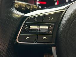 Kia Sportage 1.6 T-GDi GT-Line Euro 6 (s/s) 5dr at 31th