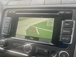 Volkswagen Amarok 2.0 BiTDI BlueMotion Tech Highline 4Motion Euro 5 (s/s) 4dr at 22th