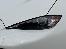 Mazda MX-5 1.5 SKYACTIV-G Sport Euro 6 2dr at 37th