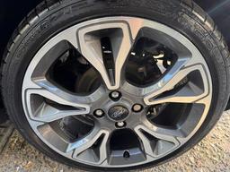 Ford Fiesta Van 1.0T EcoBoost Sport Euro 6 (s/s) 3dr at 26th