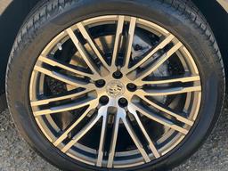 Porsche Macan 3.0 TD V6 S PDK 4WD Euro 6 (s/s) 5dr at 69th