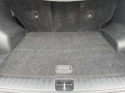 Hyundai TUCSON 1.6 GDi SE Nav Euro 6 (s/s) 5dr at 51th