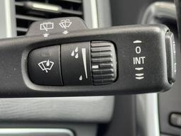 Volvo XC60 2.0 D4 SE Nav Euro 6 (s/s) 5dr at 13th