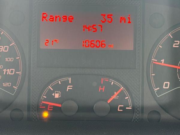 Citroen Relay 2.2 BlueHDi 35 Enterprise L3 High Roof Euro 6 (s/s) 5dr