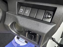 Suzuki Jimny 1.5 LCV ALLGRIP Euro 6 3dr at 27th