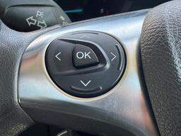 Ford Grand Tourneo Connect 1.5 TDCi Titanium Euro 6 (s/s) 5dr at 20th