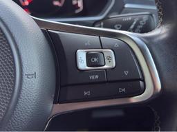 Volkswagen Tiguan 2.0 TDI R-Line Tech DSG 4Motion Euro 6 (s/s) 5dr at 43th
