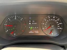 Renault Trafic 2.0 dCi Blue SL28 Sport+ L1 H1 Euro 6 (s/s) 5dr at 20th