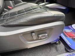 Mitsubishi L200 2.4 DI-D DC Barbarian Auto 4WD Euro 6 4dr at 28th