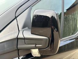 Ford Transit Custom 2.0 280 EcoBlue Limited L1 H1 Euro 6 (s/s) 5dr at 50th