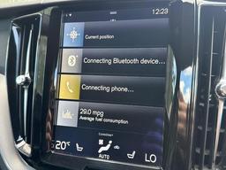 Volvo XC60 2.0 T5 R-Design Auto AWD Euro 6 (s/s) 5dr at 45th