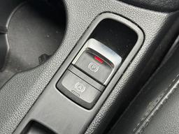 Audi Q3 1.4 TFSI CoD S line Edition S Tronic Euro 6 (s/s) 5dr at 31th