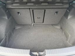 SEAT Leon 2.0 TSI Cupra 290 DSG Euro 6 (s/s) 5dr at 49th