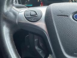 Ford Transit Custom 2.0 TDCi 270 Limited L1 H1 5dr at 15th