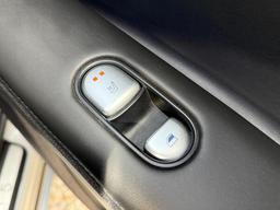 Hyundai IONIQ 5 73kWh Ultimate Auto 5dr at 54th