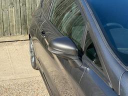 Ford Fiesta Van 1.5 TDCi Sport Euro 6 (s/s) 3dr at 32th