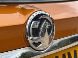 Vauxhall Mokka X 1.6 CDTi ecoFLEX Active Euro 6 (s/s) 5dr 17in Alloy at 38th