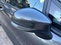 Ford Fiesta Van 1.0T EcoBoost Sport Euro 6 (s/s) 3dr at 36th
