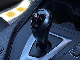 BMW M2 3.0i DCT Euro 6 (s/s) 2dr at 17th