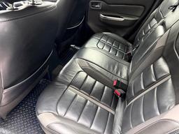 Mitsubishi L200 2.4 DI-D DC Barbarian Auto 4WD Euro 6 4dr at 21th