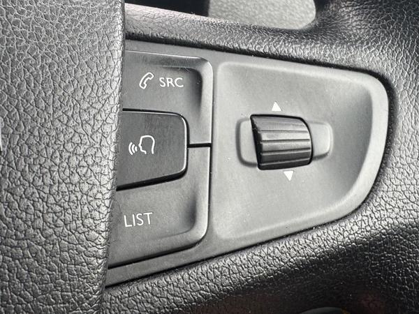 Vauxhall Vivaro 1.5 Turbo D 2700 Sportive L1 H1 Euro 6 (s/s) 5dr