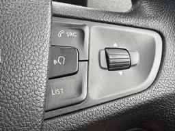 Vauxhall Vivaro 1.5 Turbo D 2700 Sportive L1 H1 Euro 6 (s/s) 5dr at 34th