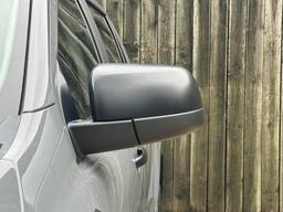 Ford Ranger 2.0 EcoBlue Wolftrak Pickup Double Cab 4dr Diesel Manual 4WD Euro 6 (s/s) (170 ps) at 44th