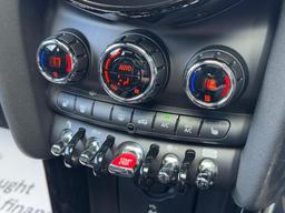 MINI Hatch 2.0 Cooper S Sport Steptronic Euro 6 (s/s) 3dr at 47th