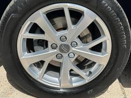 Audi Q3 1.5 TFSI CoD 35 Sport Euro 6 (s/s) 5dr at 32th