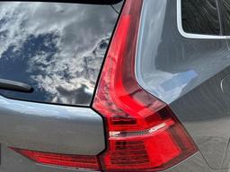 Volvo XC60 2.0 T5 R-Design Auto AWD Euro 6 (s/s) 5dr at 48th