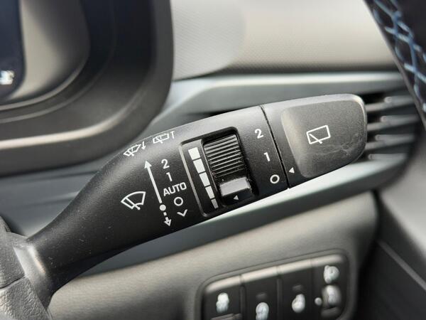 Hyundai i20 1.6 T-GDi N Euro 6 (s/s) 5dr