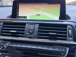 BMW 2 Series 3.0 M240i Auto Euro 6 (s/s) 2dr at 38th