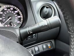 Nissan Navara 2.3 dCi Tekna 4WD Euro 6 (s/s) 4dr at 25th